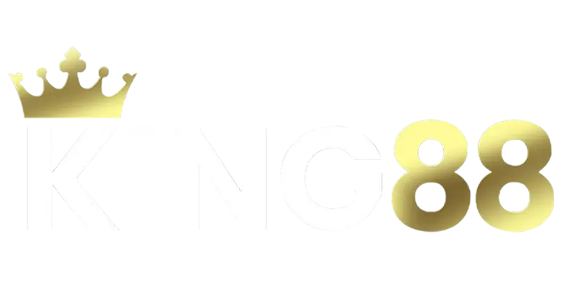 King88 Siteaffi⭐️KING88.COM – Trang Chủ Uy Tín Tặng 100% Nạp Đầu
